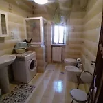 Trullo Della Rosa Martina Franca