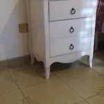 Nyaraló Trullo Della Rosa *